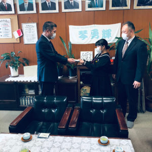 72F23608-65A2-461F-9886-6E60B15E18E5