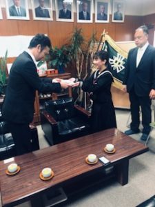 18D3ABC6-58E4-4B08-8AA6-E292CFD2E829